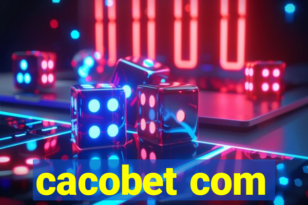 cacobet com